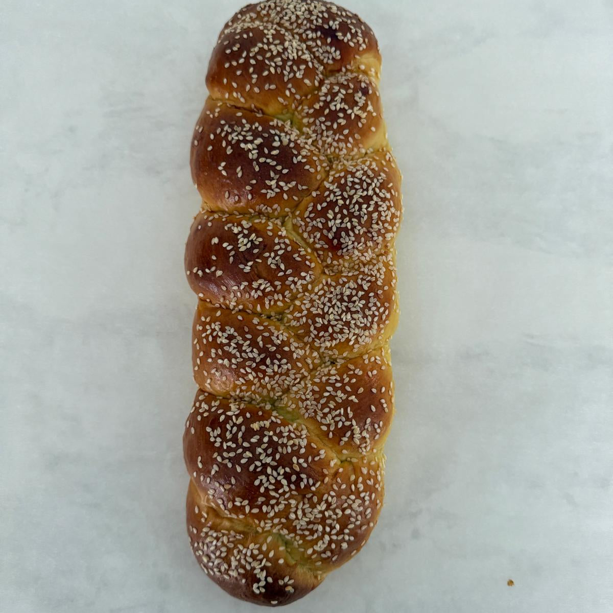 Challah