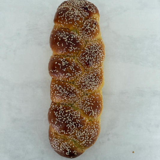Challah